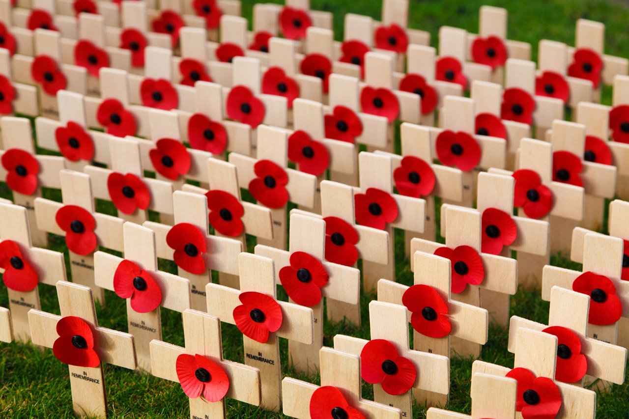 remembrance-day-11300115224KT9