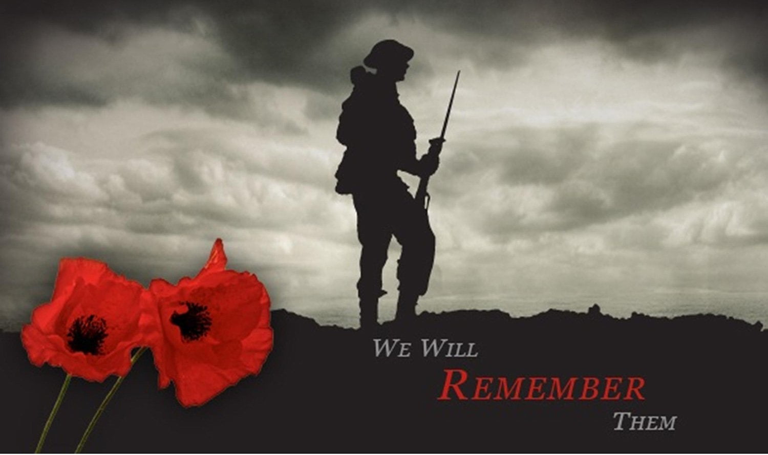 Remembrance-Day-2017