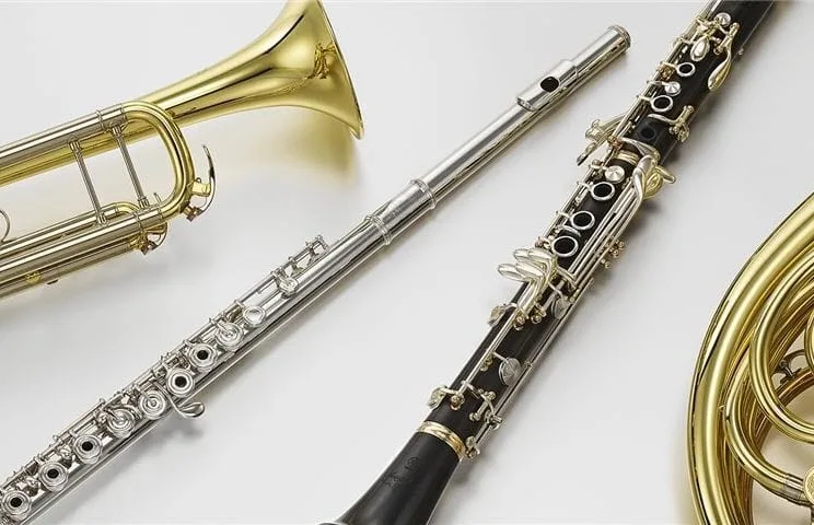 Brass-Woodwind-Finishes-feature-image